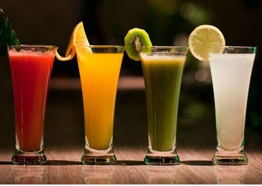 中科院院士王教授来本公司